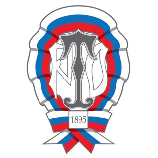 Федерация спортивного туризма Республики Саха (Якутия)