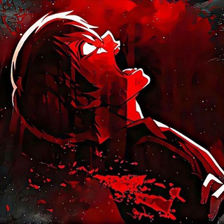 MangaFeed- аниме новости