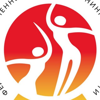 Федерация танцев Калининградской области