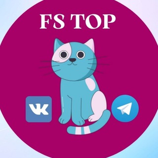 ФИГУРНОЕ КАТАНИЕ ^TOP^