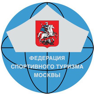 ФСТ-ОТМ Новости