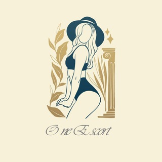 💋ONE ESCORT️💋Эскорт Москва | VIP Модели 💋