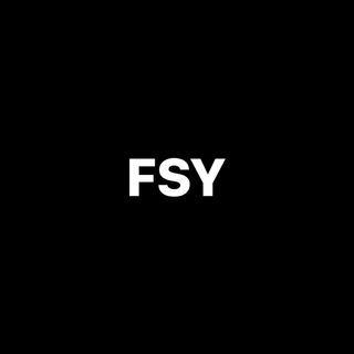 FSY