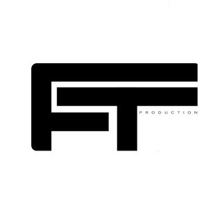 FT PRODUCTION