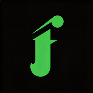 ftbstore | Экипировка команд