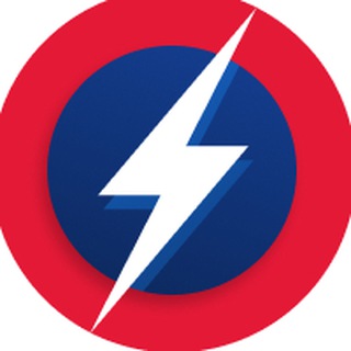 FTEK — ФТЭК доставка грузов из РФ в ЛНР