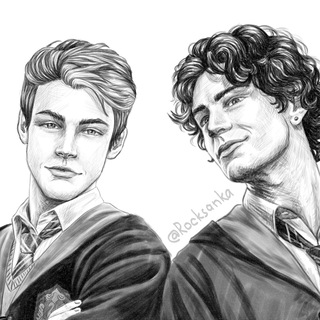 Тараканы правят бал~🔞