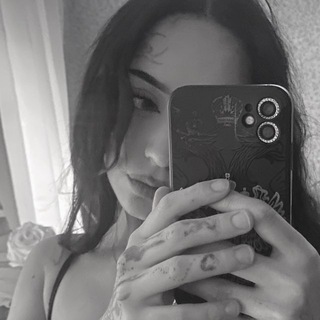 Васина