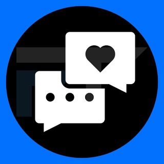 ОТЗЫВЫ FT HOLDING TRADE