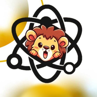 Онлайн стенд учебного отдела ИПТИП