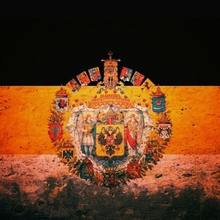 Россия: Великая история