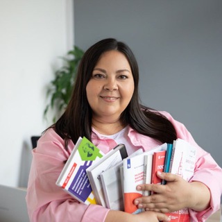 Математика в профильные школы. Светлана Темирова