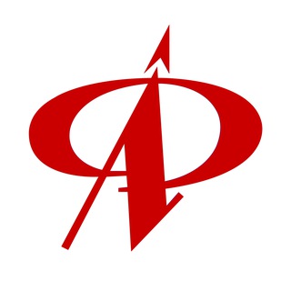 ФИЗТЕХ-ЛИЦЕЙ