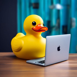 Flutter Tech-Lead Notes | Павел Гершевич