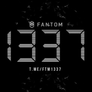 FMC.guru × FTM.guru : Fantom Opera # 1337 — Home of ELITE Token | $ELITE