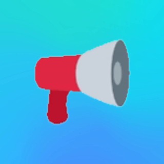 Новости фантайм #Mif