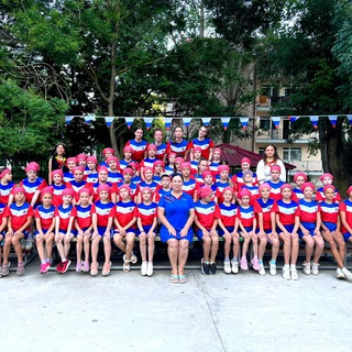 Фитнес-аэробика Обнинск