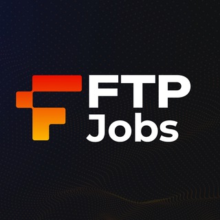 FTP Jobs