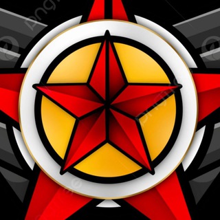 Ончейн Россия