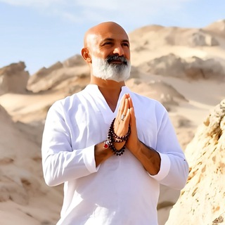 Школа йоги Фуада Алиева