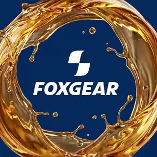 FOXGEAR