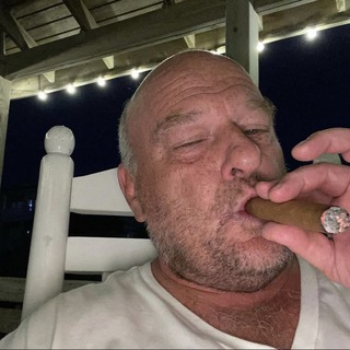 fuck fame get money 💸