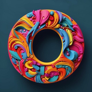 ОСД | ОЧЕНЬ СТРАННЫЕ ДЕЛА