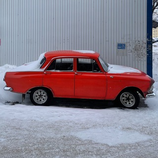 Всратые тачки | Автокунсткамера