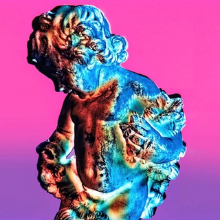 музыки осталось мало