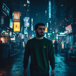 Nar Dev | AI новости