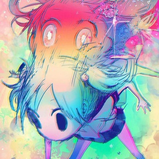 Schrödinger's room🇺🇦|#УкрТҐ