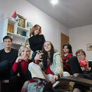 🔥Fusking devils🔥