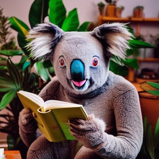 Деградирующий Норкоман