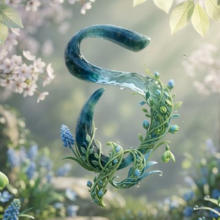 𝐒𝐩𝐨𝐢𝐥𝐞𝐫𝐧𝐚𝐲𝐚 | 𝟏𝟖+