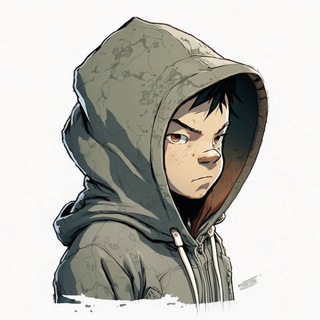 Глебчик aka Fucckt 🥩