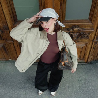 фак зис блог 🪩