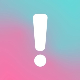 kimalyn's description