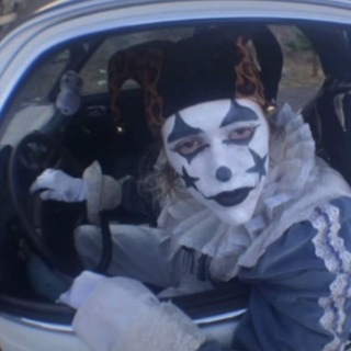 ТАРО ОТ ФЬЮ