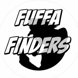 Fuffa Finders