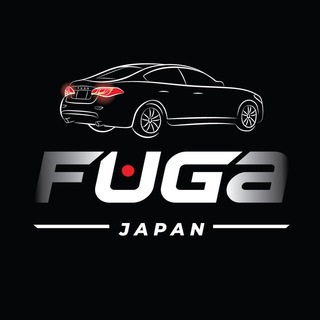 FUGA JAPAN