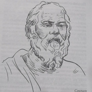 Я ничего не знаю