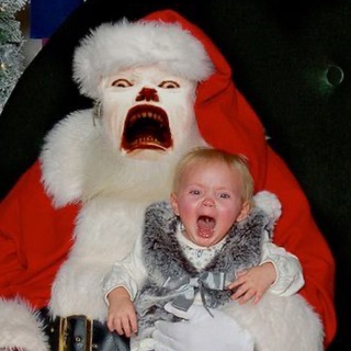 Фу, годные советы