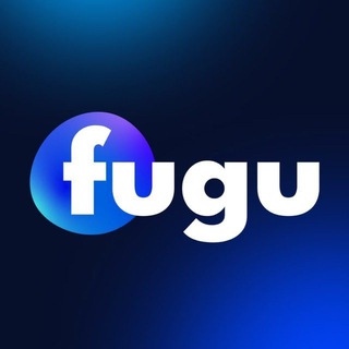 Фугу казино играть: Официальный сайт Fugu casino online | Регистрация - вход | Бонусы и промокоды