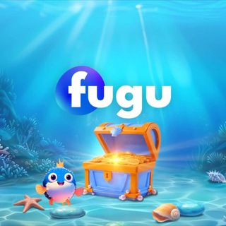 FUGU Casino