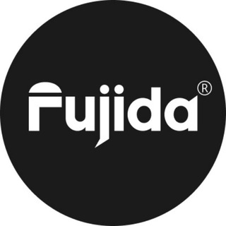 Fujida