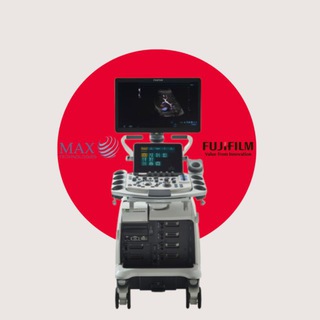 FUJIFILM Arietta 🇯🇵🇷🇺 (ex. HITACHI)