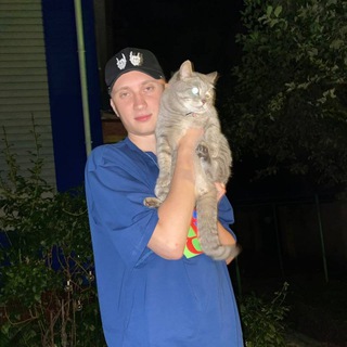 Мемы особой фриковатости