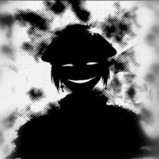 Когнитивный вакуум