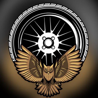 Фукуро Авто — АВТО ПОД ЗАКАЗ