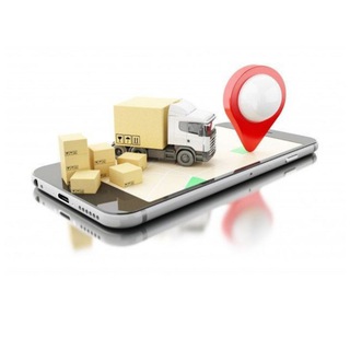 Фулфилмент